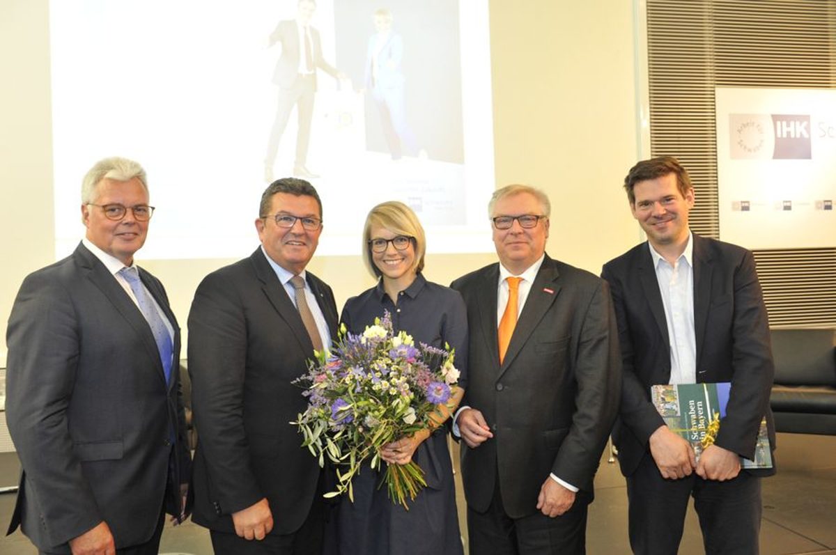 2018-forum-zukunft-schwaben-ihk-fs0029