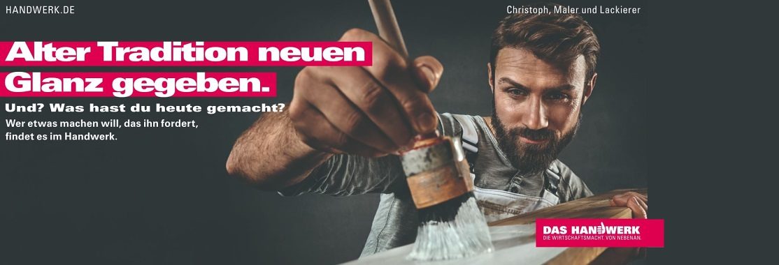 imagekampagne 2. flight 2018