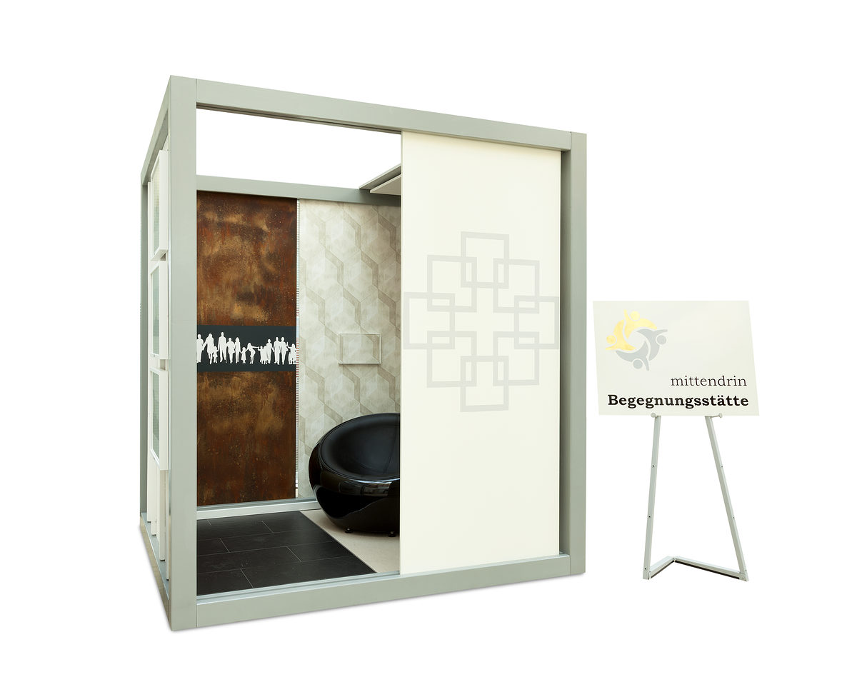 Maler Ausstellung Meisterstücke 2018 10