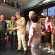 Eröffnungsveranstaltung Allgäuer Festwoche 2018 1