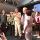 Eröffnungsveranstaltung Allgäuer Festwoche 2018 2