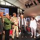 Eröffnungsveranstaltung Allgäuer Festwoche 2018 4
