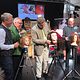 Eröffnungsveranstaltung Allgäuer Festwoche 2018 5