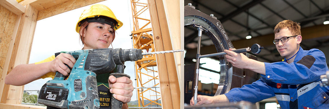 foto_slider_ausbildung