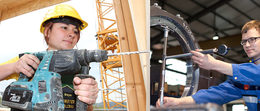 foto_slider_ausbildung