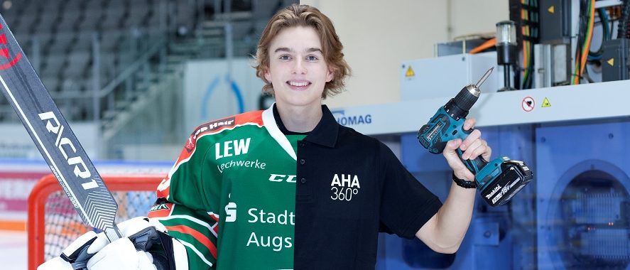 Luca_Mayer