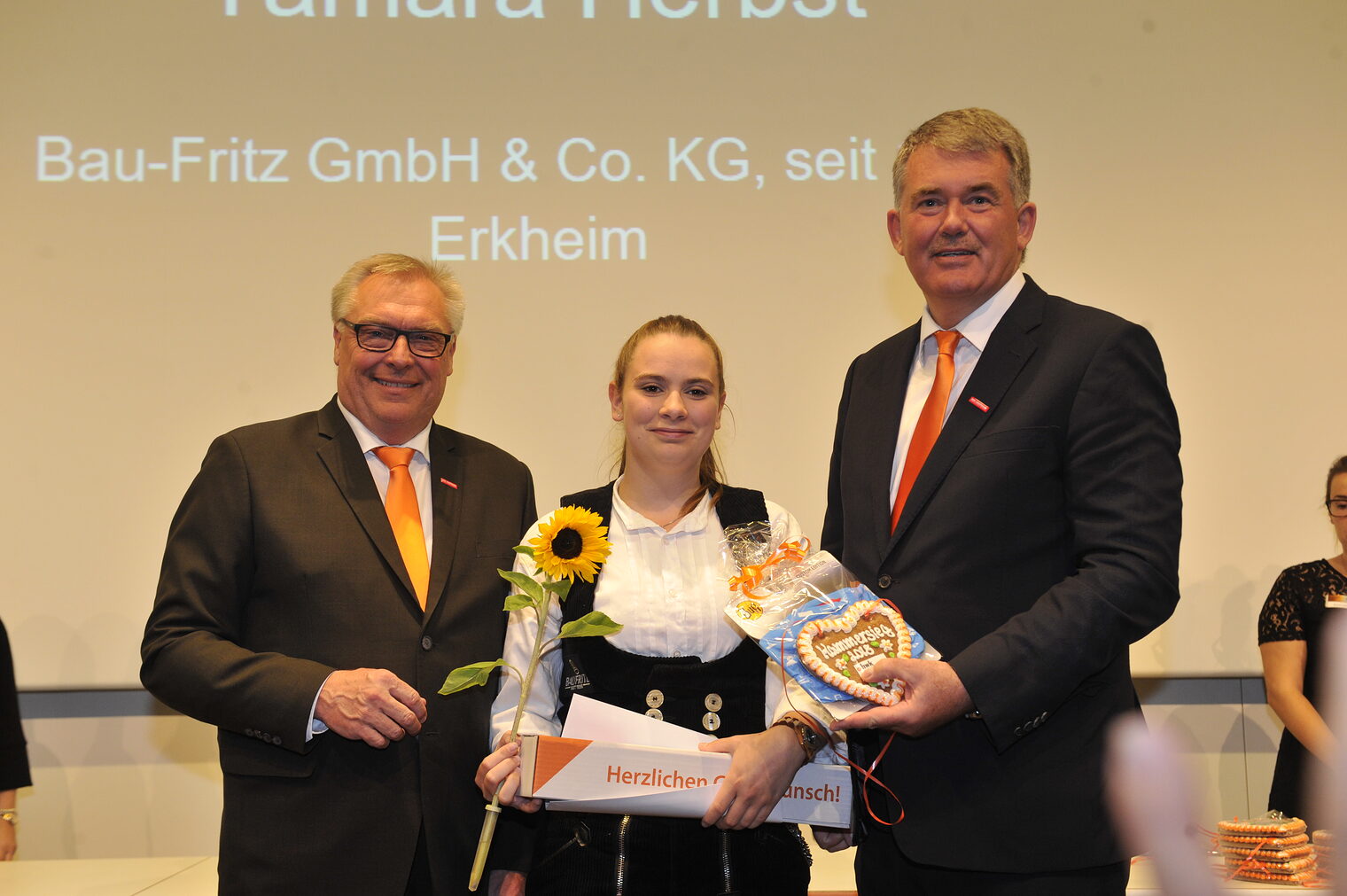 Leistungswettbewerb des Deutschen Handwerks 2018 6