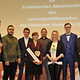 Leistungswettbewerb des Deutschen Handwerks 2018 9
