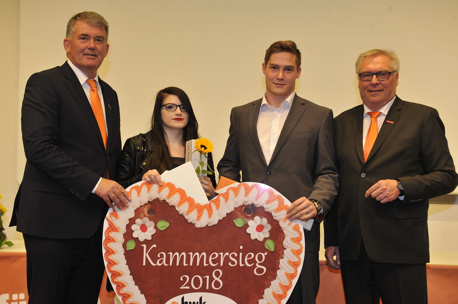 Leistungswettbewerb des Deutschen Handwerks 2018 44