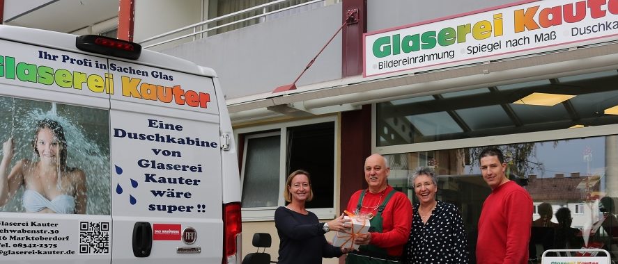 Aufkleberaktion_2018_Glaserei_Kauter_MOD_26.10