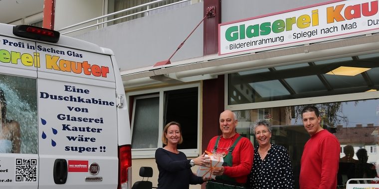 Aufkleberaktion_2018_Glaserei_Kauter_MOD_26.10