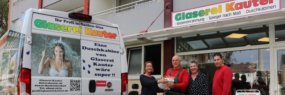 Aufkleberaktion_2018_Glaserei_Kauter_MOD_26.10