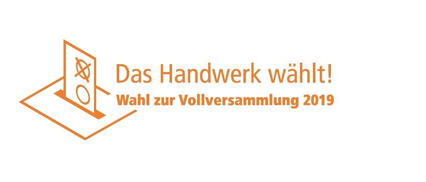 Logo_Handwerk_wählt