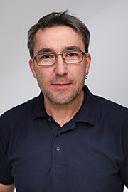 Griebsch Alexander