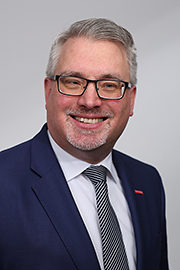 Kuebler Heiko