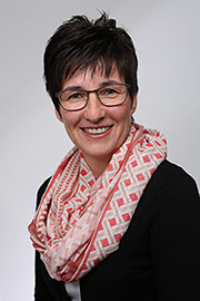 Lopatkiewicz Martha