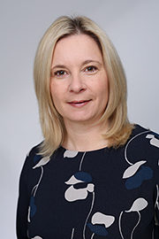 Muenzner Stephanie