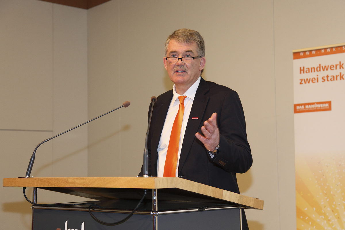 Berufsinfoveranstaltung FCA/AEV 11.02.2019 1
