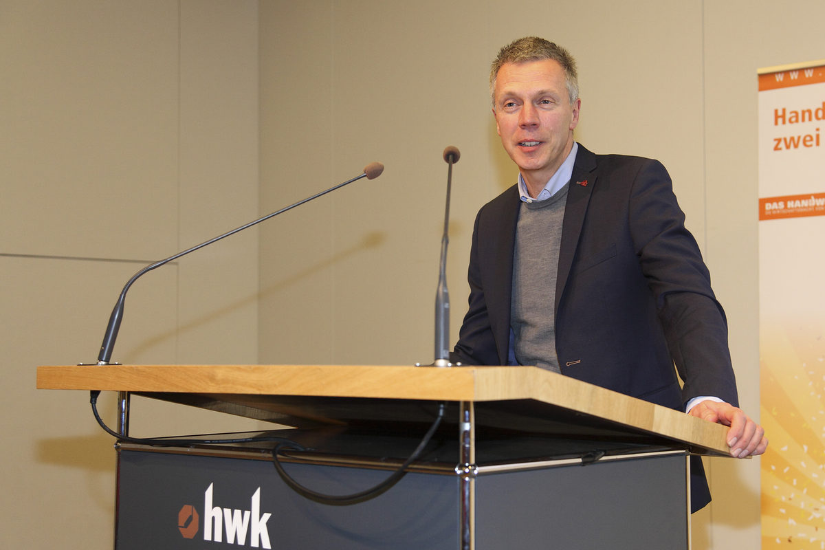 Berufsinfoveranstaltung FCA/AEV 11.02.2019 2