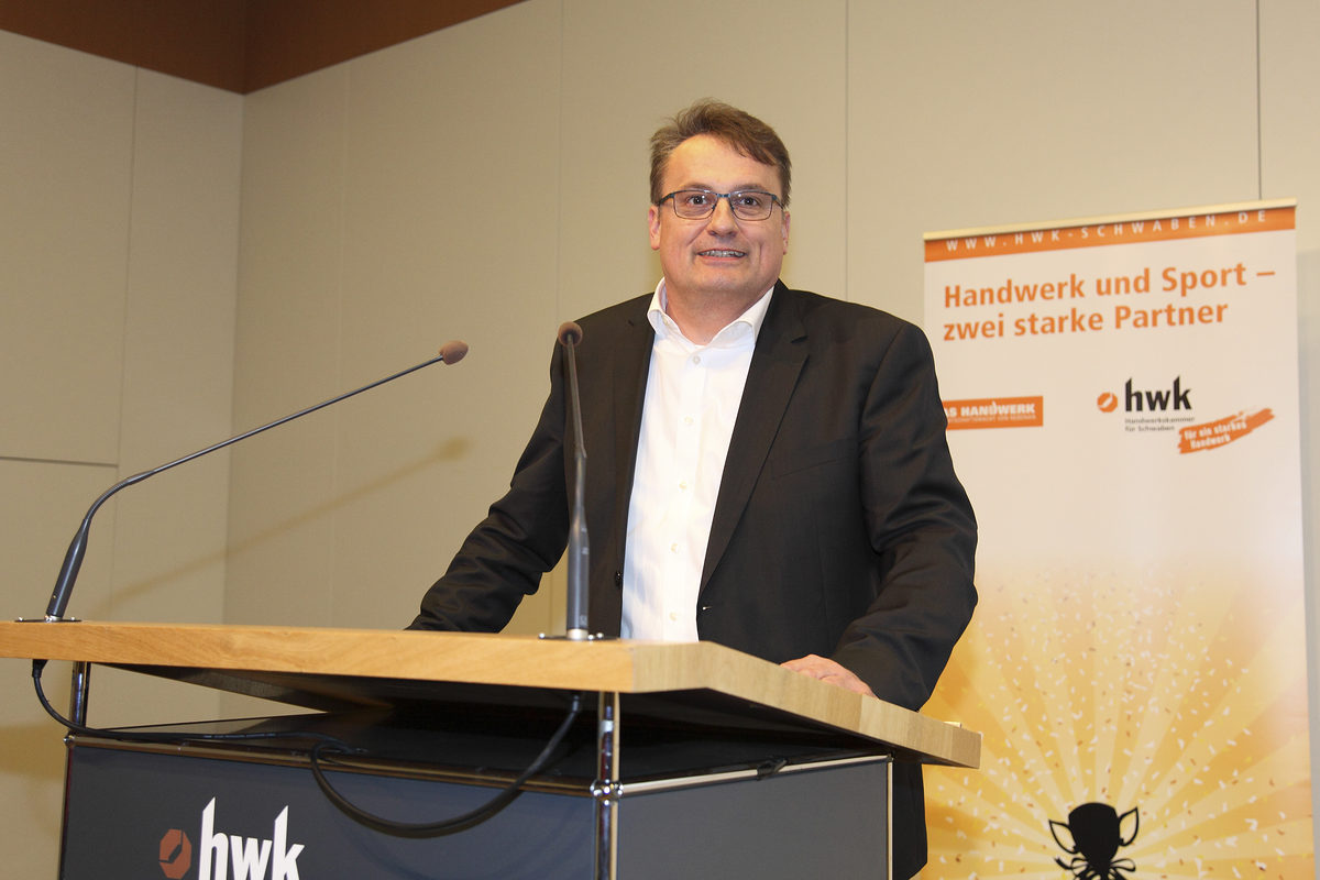 Berufsinfoveranstaltung FCA/AEV 11.02.2019 12
