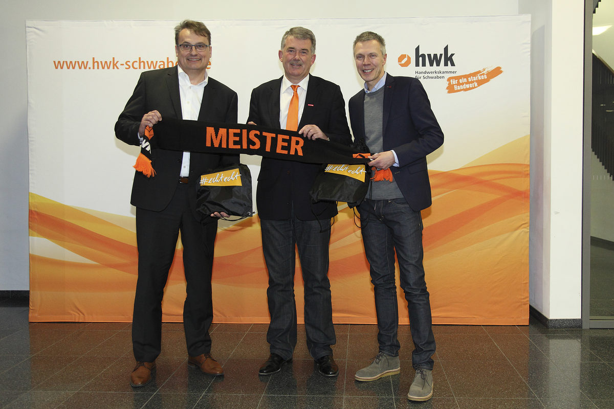 Berufsinfoveranstaltung FCA/AEV 11.02.2019 13