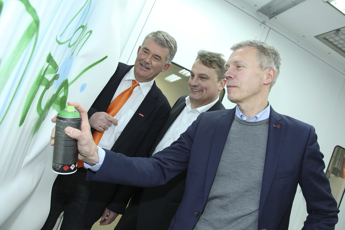 Berufsinfoveranstaltung FCA/AEV 11.02.2019 22