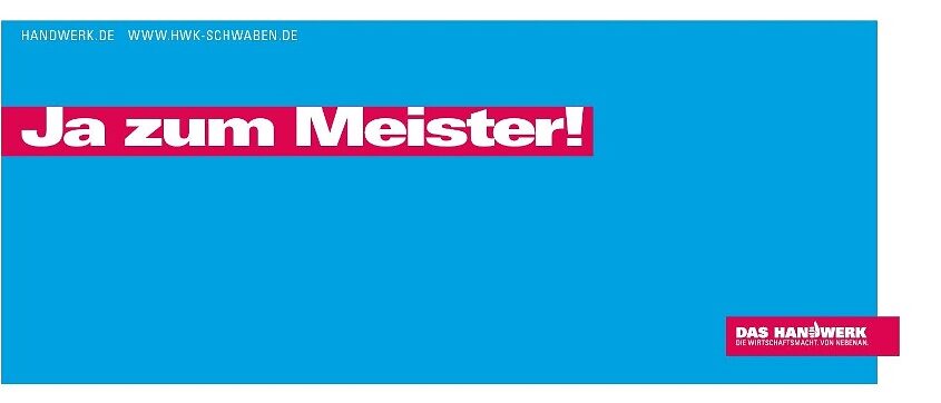 Ja_zum_Meister