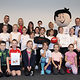 BLSV_2019_Grundschule_Herzogenaurach (Mfr)