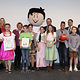 BLSV_2019_Mittelschule_Bad Birnbach (Ndb)