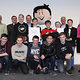 BLSV_2019_Realschule Waldsassen (Opf)