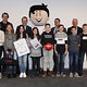 BLSV_2019_Realschule_Waldmünchen (Opf)