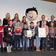 BSLV_2019_Grundschule_Fensterbach (Opf)