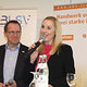BLSV_2019 (12)