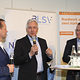 BLSV_2019 (15)