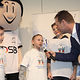 BLSV_2019 (23)