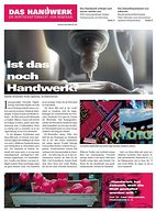 Kampagnenzeitung_Titelblatt