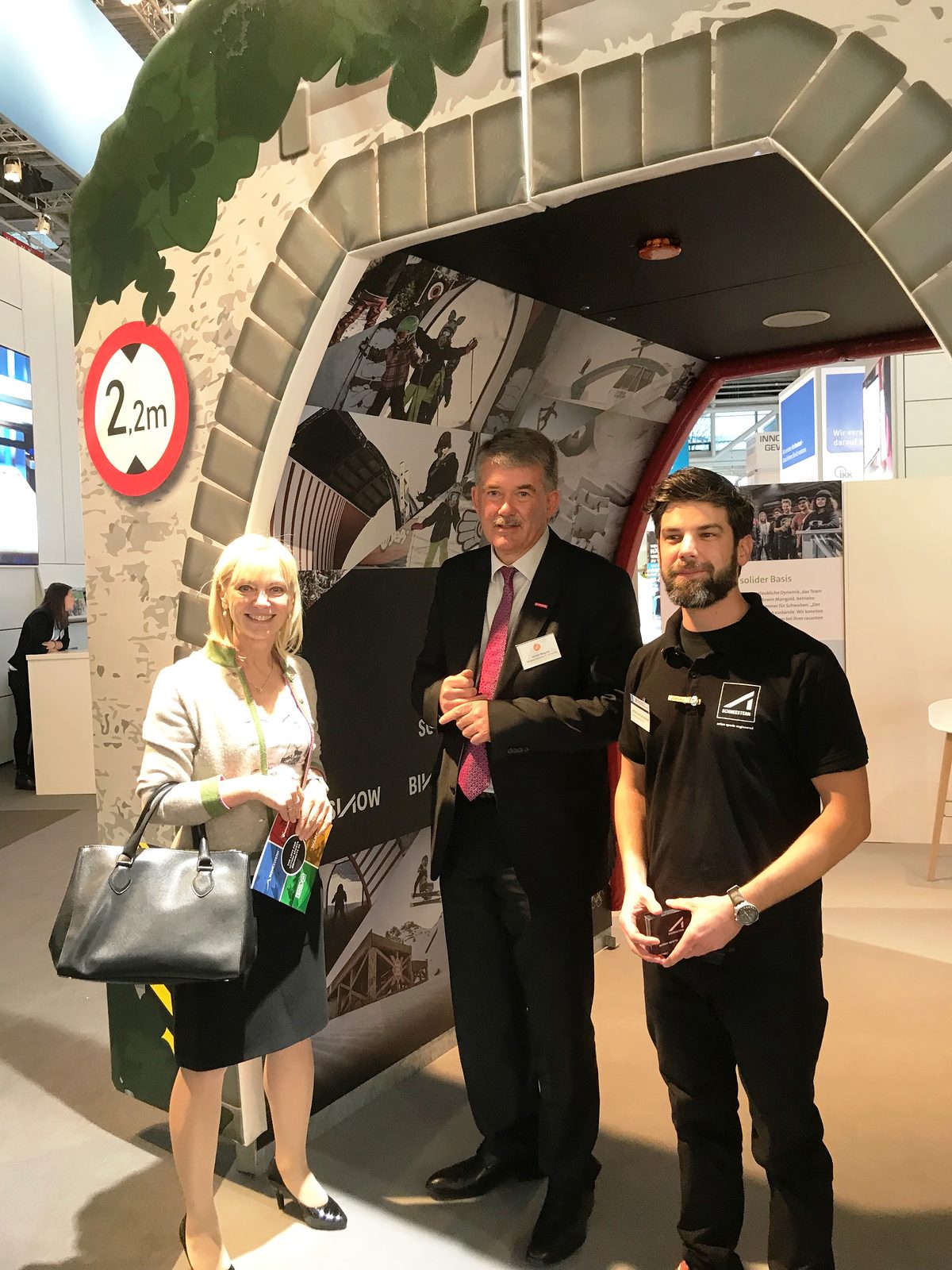 IHM_2019_Gespraech_Trautner