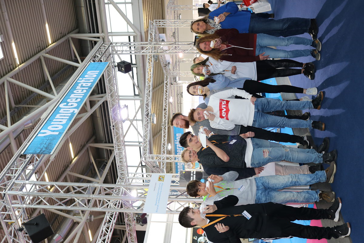 IMH 2019 Jobcast 2