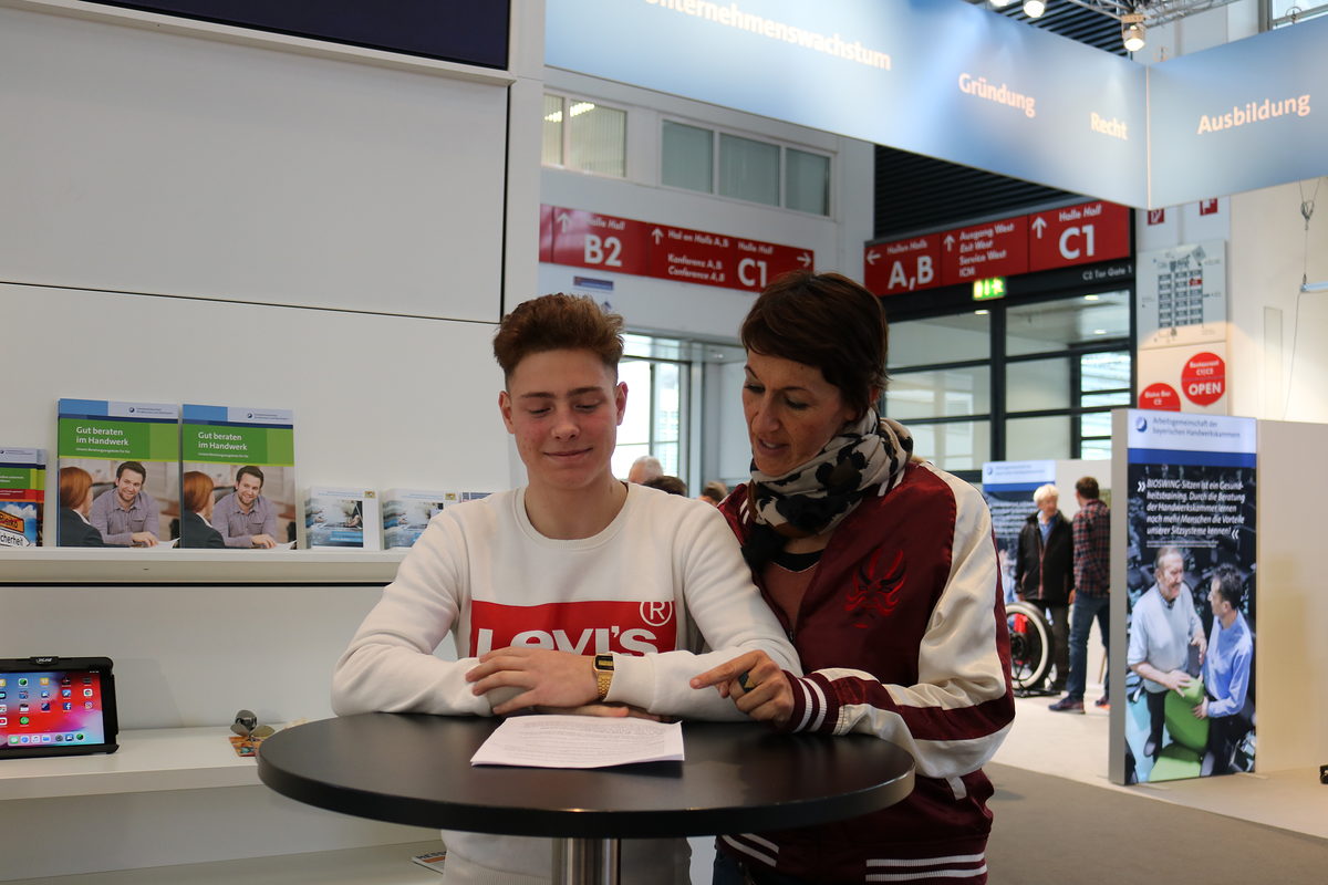 IMH 2019 Jobcast 3
