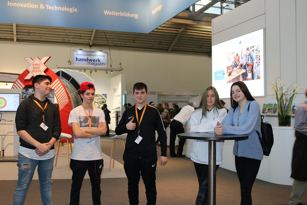 IMH 2019 Jobcast 4