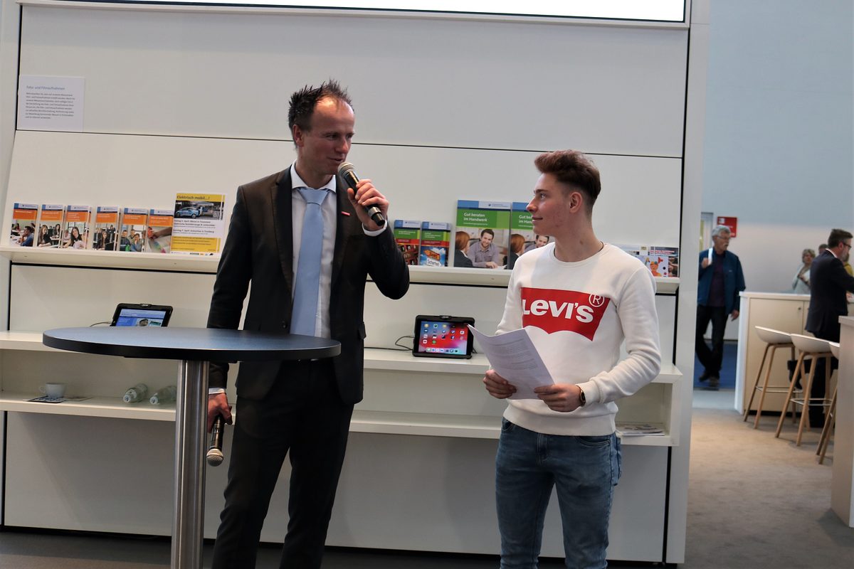 IMH 2019 Jobcast 5