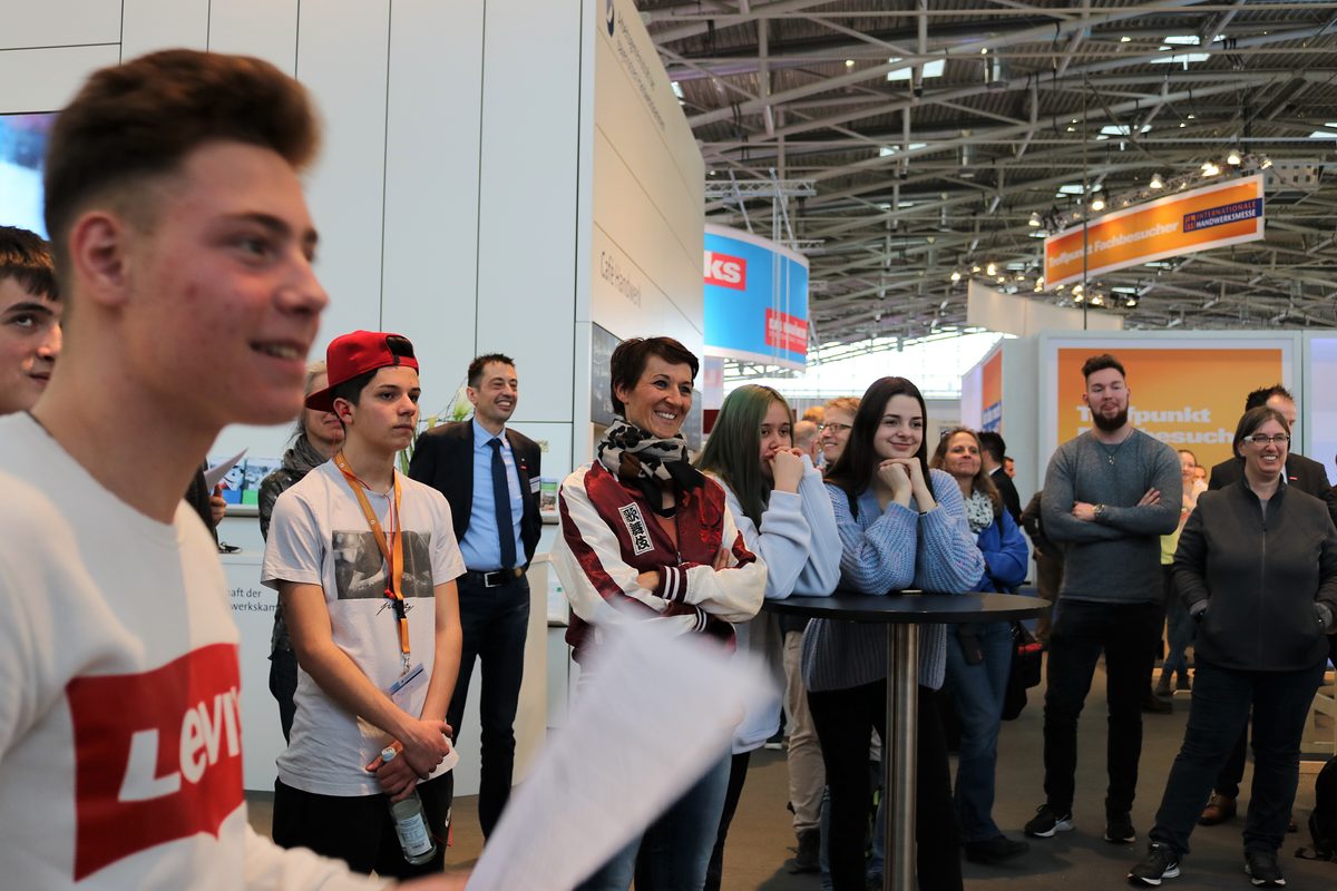 IMH 2019 Jobcast 6