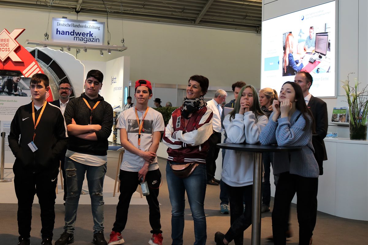 IMH 2019 Jobcast 7