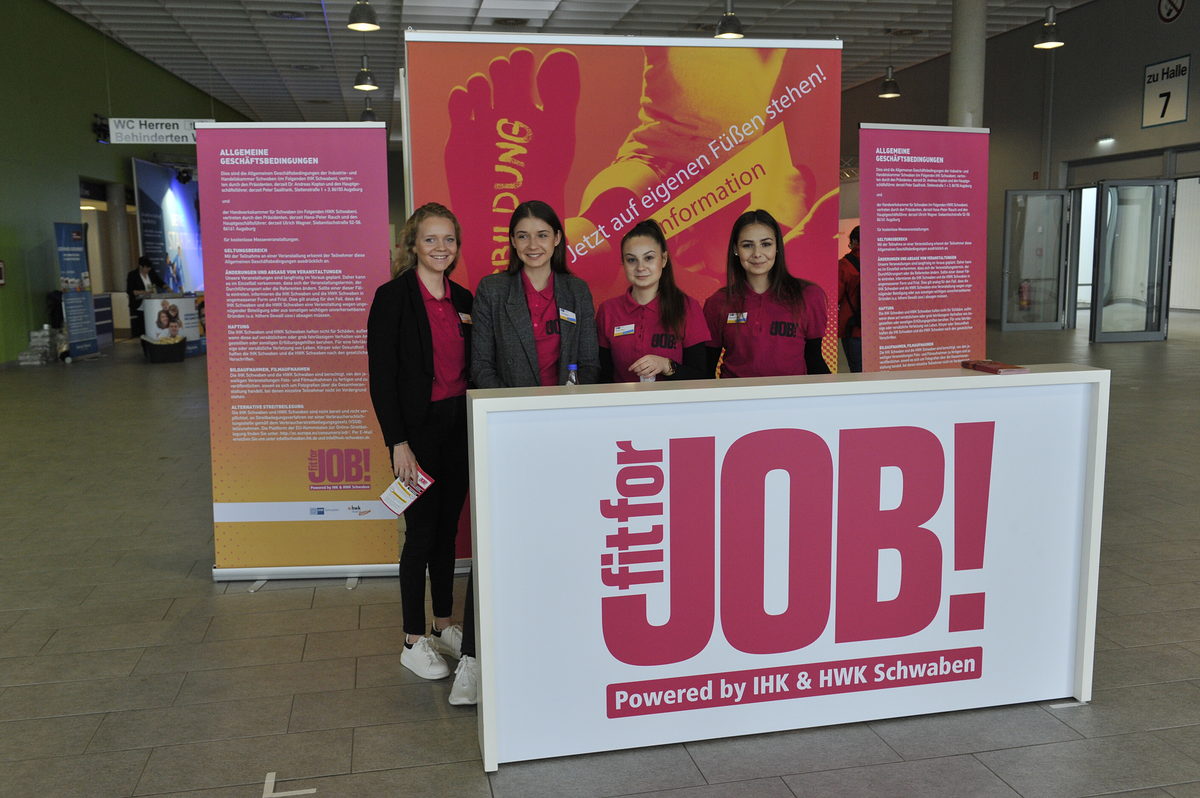 fitforJOB 2019 1