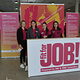 fitforJOB 2019 1