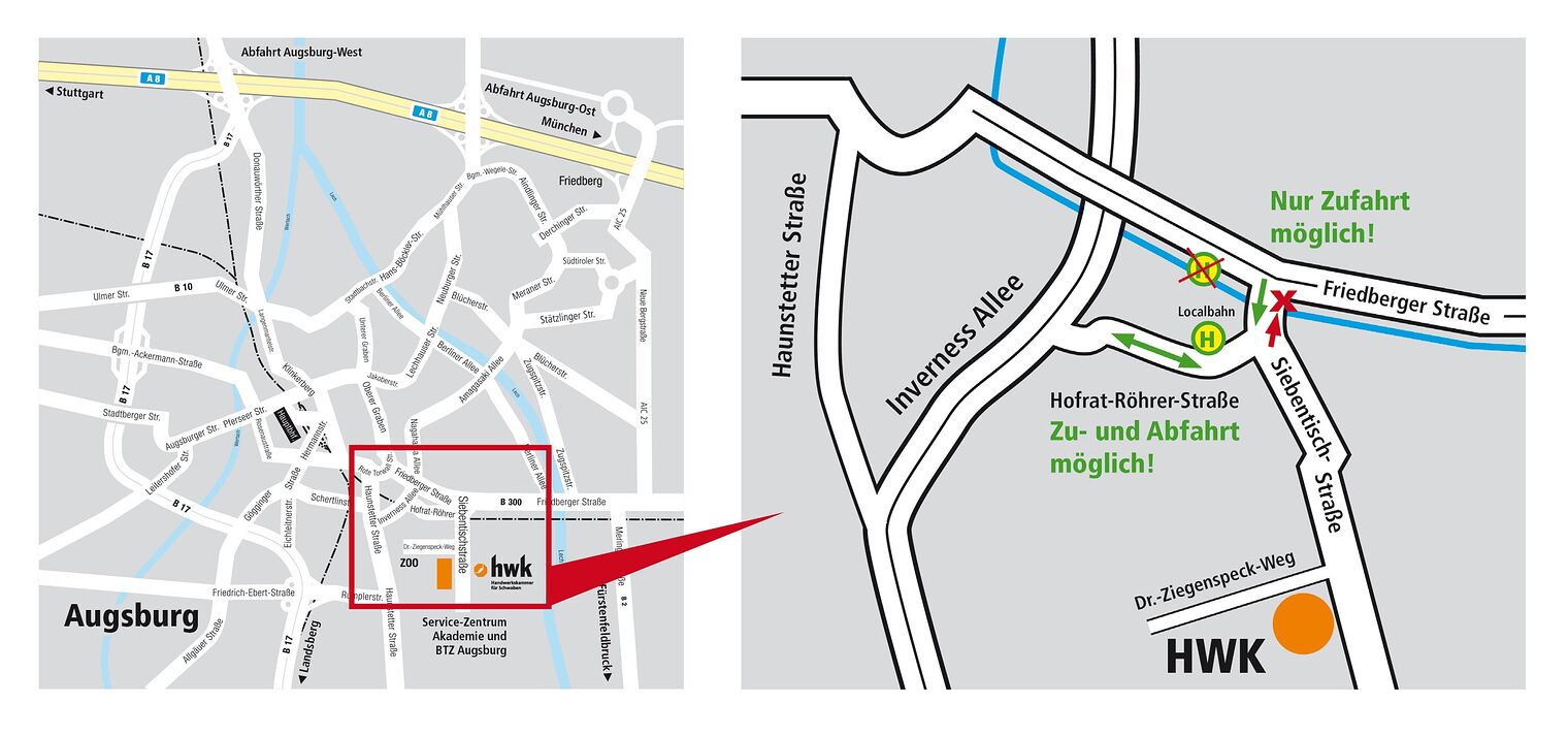 Straßenplan_HWK_Sperrung