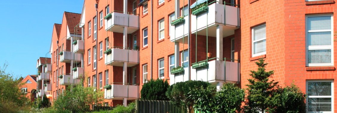 Grundsteuer Was Kommt Auf Das Schwabische Handwerk Zu