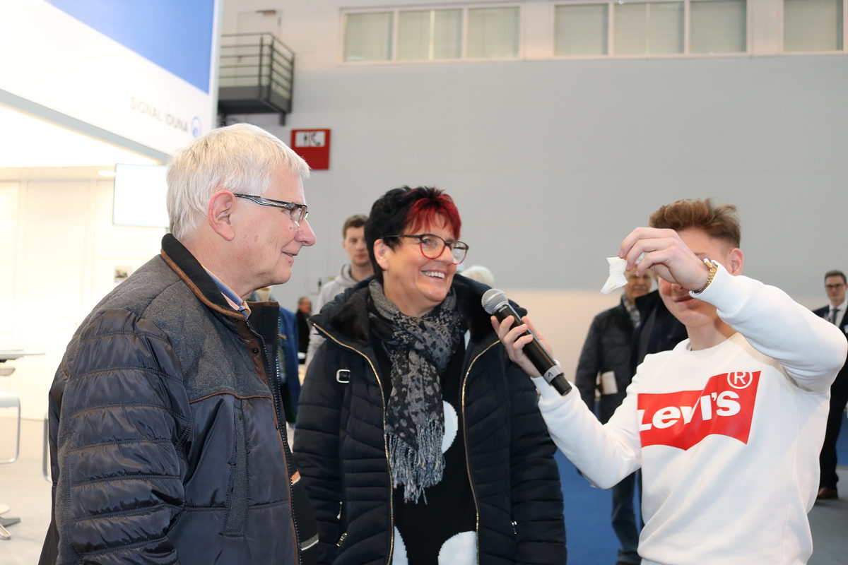 IHM Jobcast 2019 3