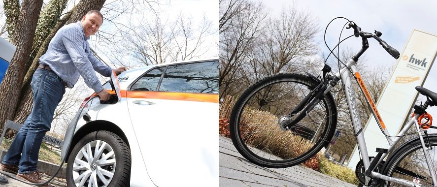 collage Nachhaltigkeitskodex -Slider