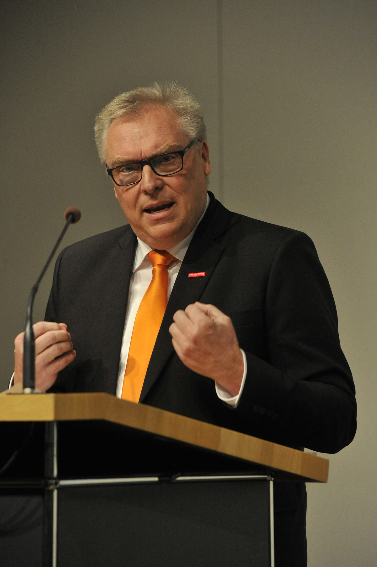 Frühlingsempfang 28.03.2019 5